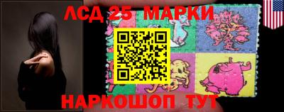 a pvp Гагарин
